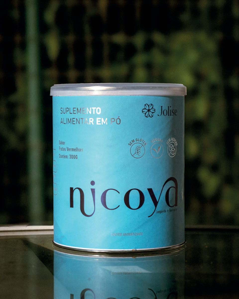 Nicoya